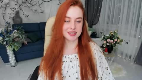 Louise online show from 8, 2, 2026