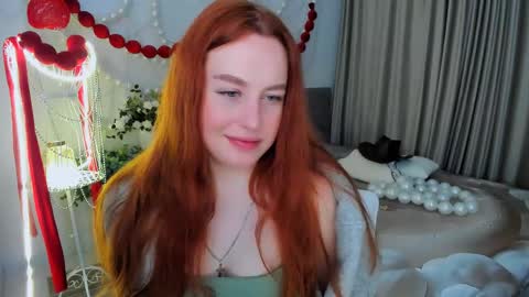 Snapshot of airysilhouette chatting on 30, 4, 2026 Louise online show from 30, 4, 2026