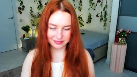 Snapshot of airysilhouette chatting on 2, 5, 2026 Louise online show from 2, 5, 2026