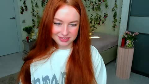 Snapshot of airysilhouette chatting on 29, 5, 2026 Louise online show from 29, 5, 2026