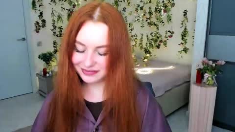 Snapshot of airysilhouette chatting on 3, 6, 2026 Louise online show from 3, 6, 2026