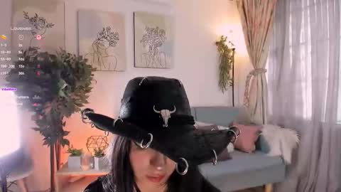 Aisha online show from 12, 3, 2026