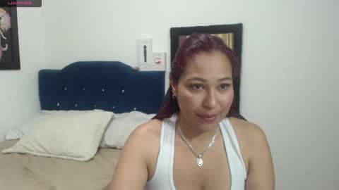 Snapshot of aisha_french chatting on 3, 6, 2026 aisha_french online show from 3, 6, 2026