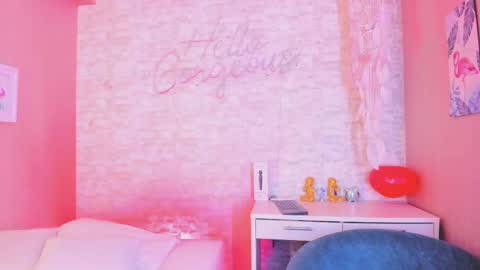 Aisha online show from 23, 2, 2025