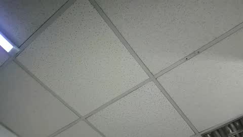 Snapshot of aisha_hotts777 chatting on 16, 1, 2026 Aisha online show from 16, 1, 2026