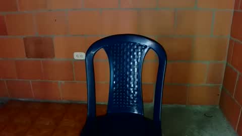 aisha koswell3 online show from 21, 11, 2025