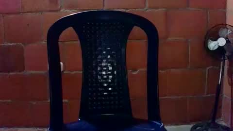 aisha koswell3 online show from 11, 1, 2026