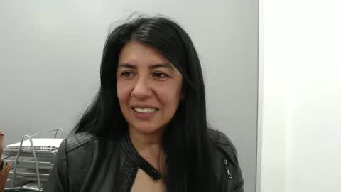 Katie   online show from 4, 3, 2025