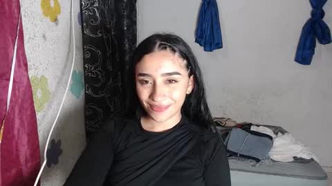 alexia online show from 13, 2, 2026