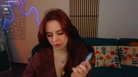 Aisha online show from 31, 3, 2026