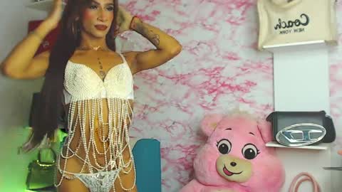aisha_sex222 online show from 27, 3, 2026
