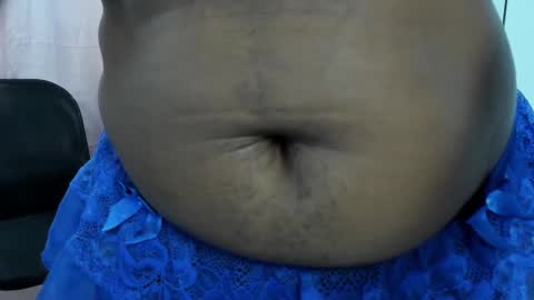 Snapshot of aisha_w10 chatting on 26, 2, 2025 Aisha online show from 26, 2, 2025
