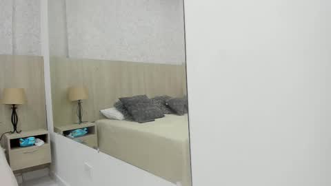 Aisha online show from 8, 2, 2026