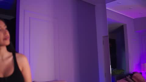 Maddy online show from 4, 10, 2025