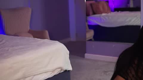 Maddy online show from 22, 10, 2025