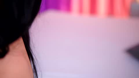 Lora online show from 17, 1, 2025