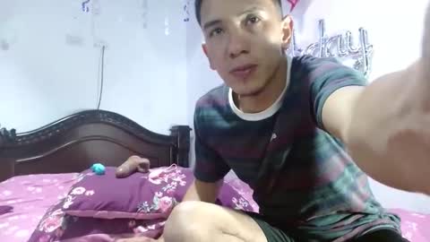 Snapshot of aishafuckaas chatting on 3, 12, 2025 aishafuckaas online show from 3, 12, 2025