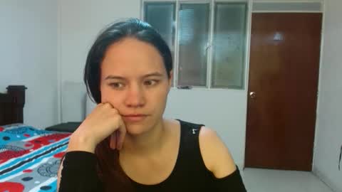 Snapshot of aishafuckaas chatting on 23, 2, 2026 aishafuckaas online show from 23, 2, 2026