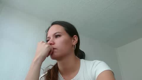 aishafuckaas online show from 19, 4, 2026