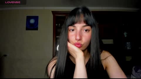 Aisha online show from 31, 5, 2026
