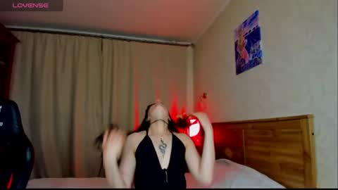 Aisha online show from 9, 6, 2026