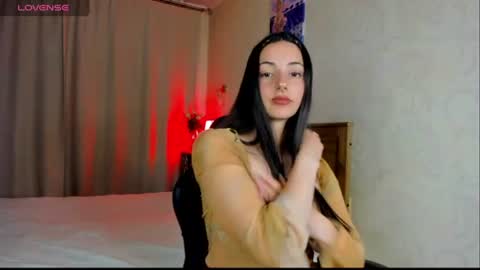 Snapshot of aishagolden chatting on 5, 7, 2026 Aisha online show from 5, 7, 2026