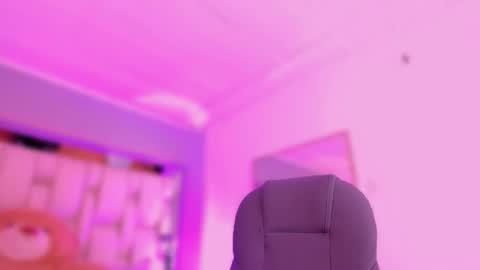 KASSANDRA online show from 21, 3, 2026