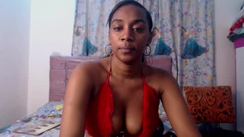 Aisha online show from 23, 12, 2025