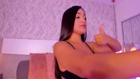 Aisha online show from 24, 10, 2025