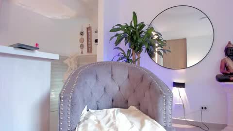 Snapshot of aishapeyton_ chatting on 9, 2, 2026 Aisha online show from 9, 2, 2026