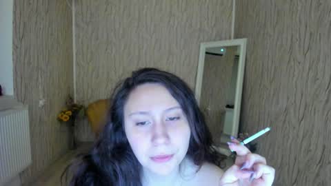 Aisha online show from 20, 1, 2025