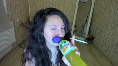 Aisha online show from 24, 1, 2025