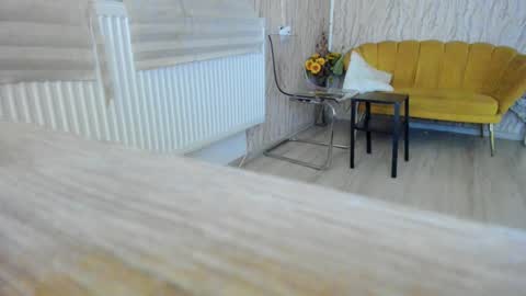 Aisha online show from 9, 2, 2025