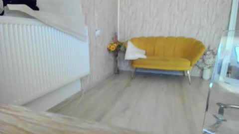 Aisha online show from 11, 2, 2025