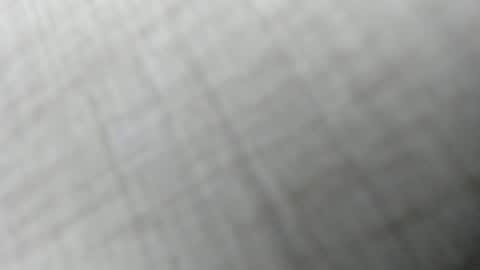 Aisha online show from 13, 1, 2026