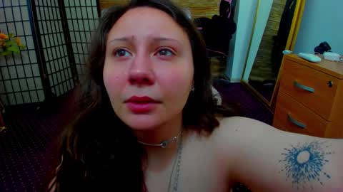 Aisha online show from 6, 2, 2026