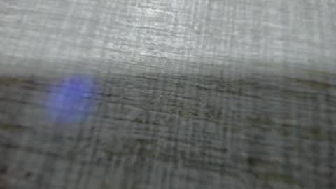 Aisha online show from 25, 3, 2026