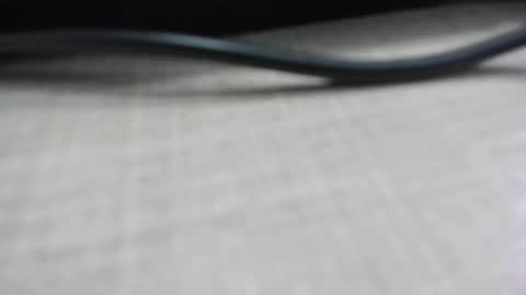 Aisha online show from 22, 4, 2026