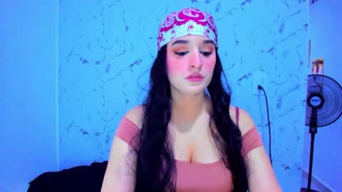 Snapshot of aishas00 chatting on 28, 4, 2026 Saher online show from 28, 4, 2026
