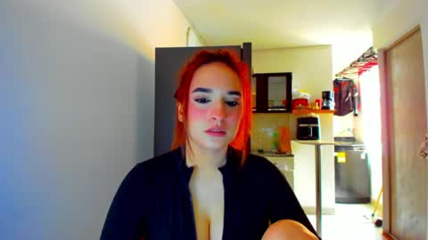 Snapshot of aishas00 chatting on 30, 4, 2026 Saher online show from 30, 4, 2026