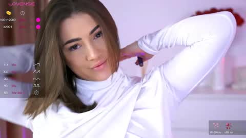 Aisha online show from 8, 5, 2026