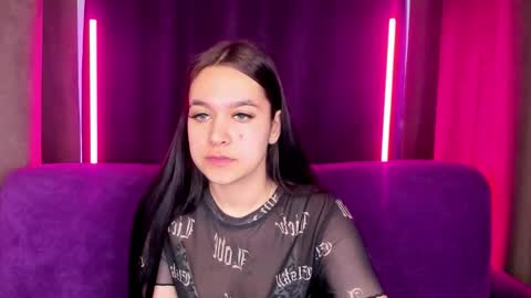 aishatempt online show from 4, 3, 2026