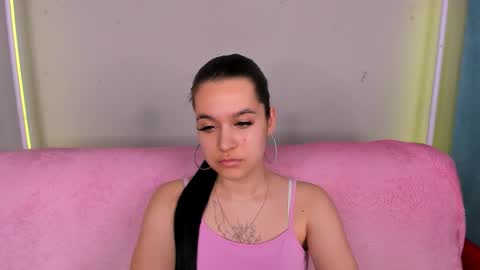 aishatempt online show from 5, 3, 2026