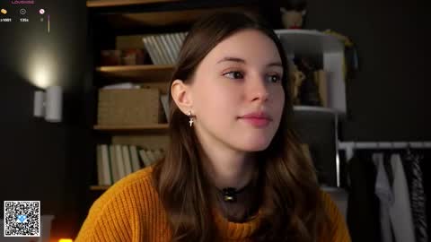 Aliza online show from 8, 10, 2025