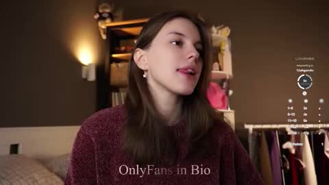 Aliza online show from 13, 1, 2026