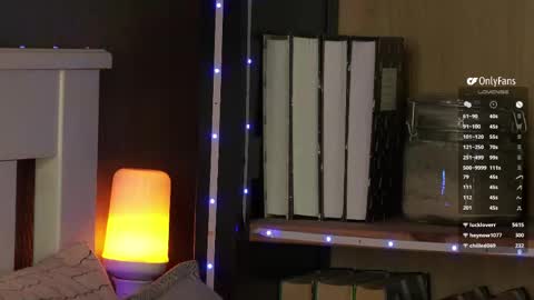 Aliza online show from 9, 4, 2026