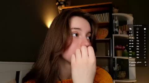 Aliza online show from 30, 5, 2026