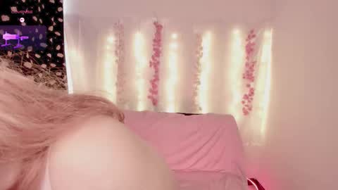  Mar  online show from 2, 12, 2025