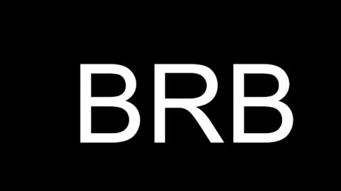 Snapshot of aitana05 chatting on 15, 2, 2025 VALENTINA independent online show from 15, 2, 2025