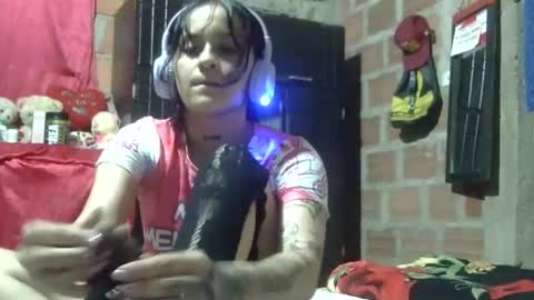 aiti online show from 26, 10, 2025